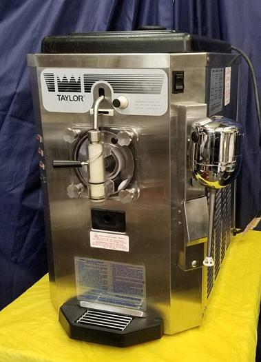 Used TAYLOR 430 FROZEN DRINK Machine shake smoothie coffee cocktail
