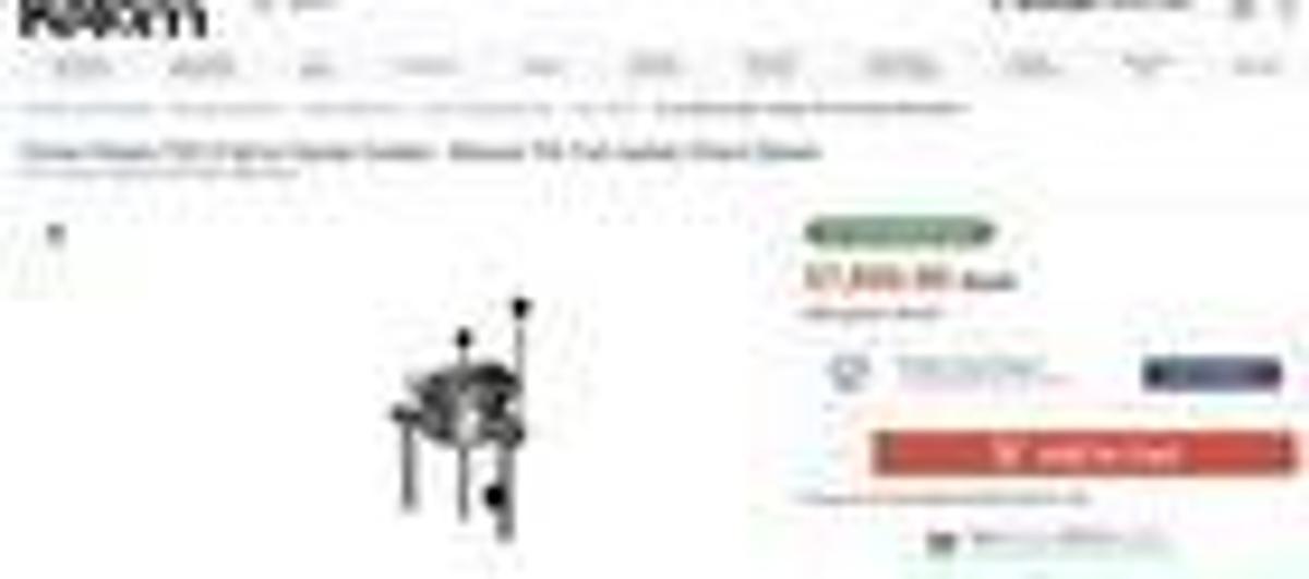 Used CROWN Steam Kettle TOC-2 Oyster Cooker + VULCAN Steam Generating Cabinet BASE