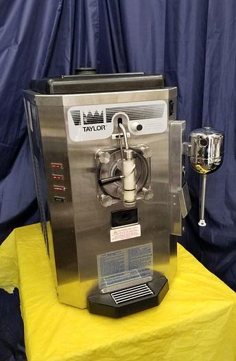 Used TAYLOR 430 FROZEN DRINK Machine shake smoothie coffee cocktail